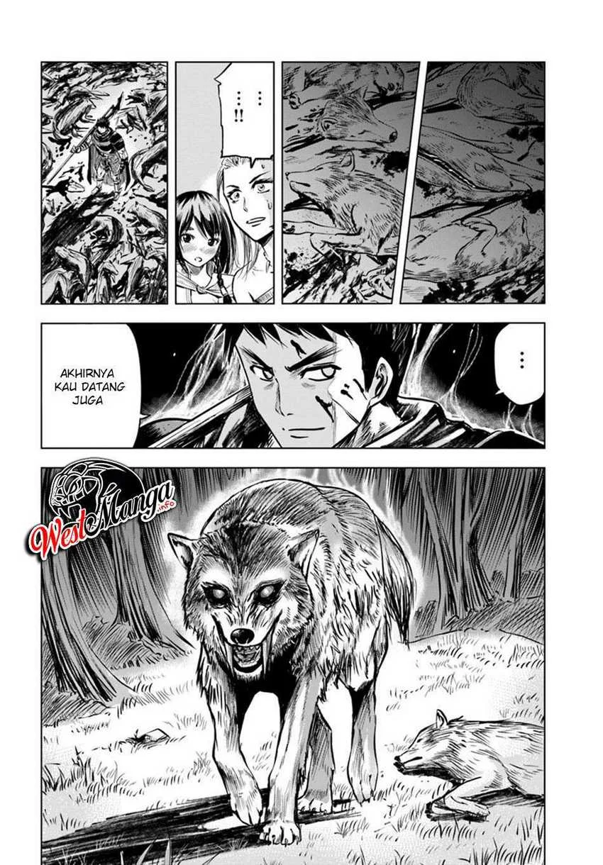 Chapter 5 - halaman 21
