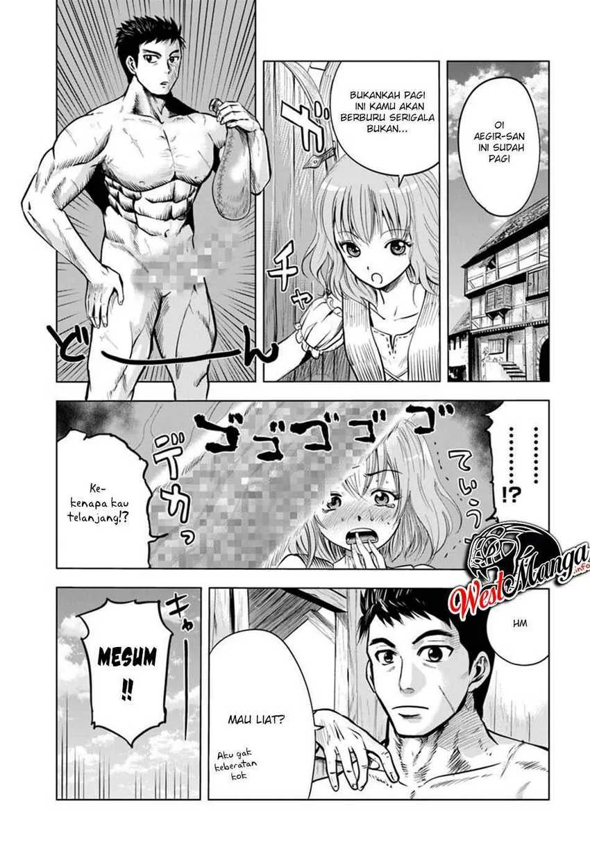 Chapter 5 - halaman 4