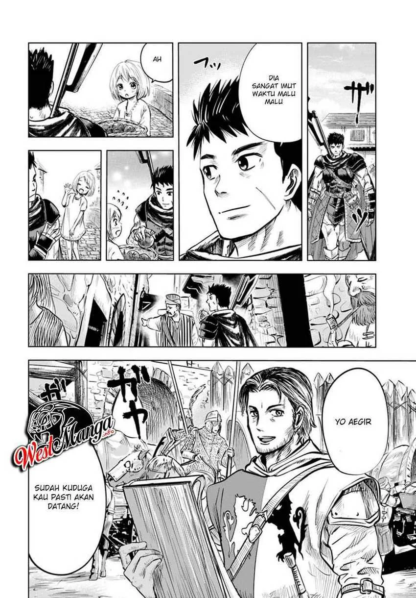 Chapter 5 - halaman 5
