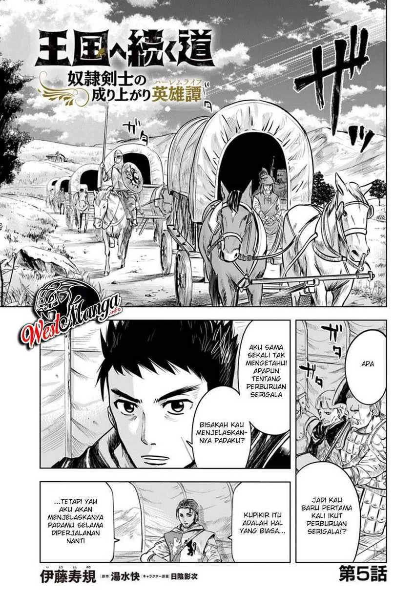 Chapter 5 - halaman 6