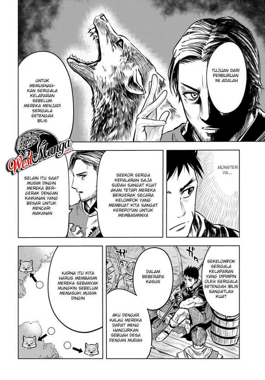 Chapter 5 - halaman 7