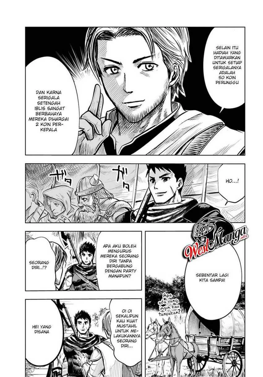 Chapter 5 - halaman 8