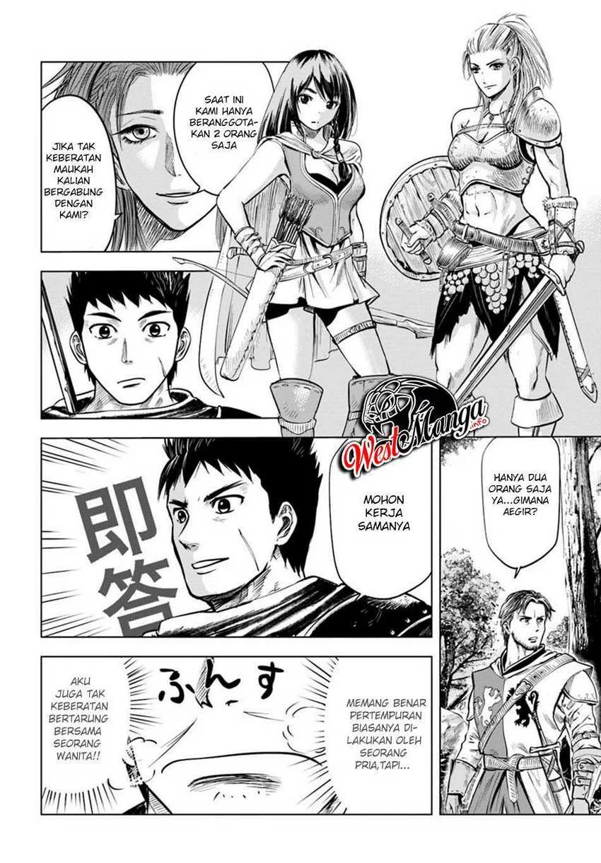 Chapter 5 - halaman 9