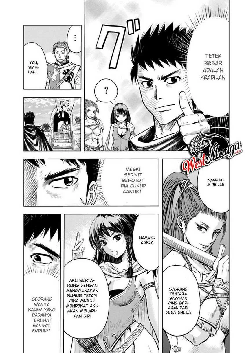 Chapter 5 - halaman 10