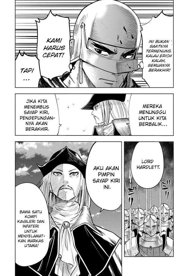 Chapter 50 - halaman 10