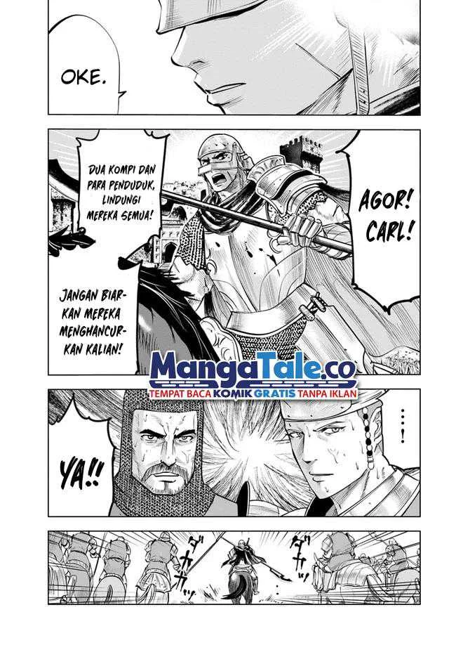 Chapter 50 - halaman 11