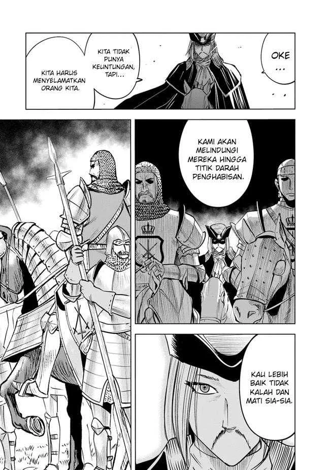 Chapter 50 - halaman 12