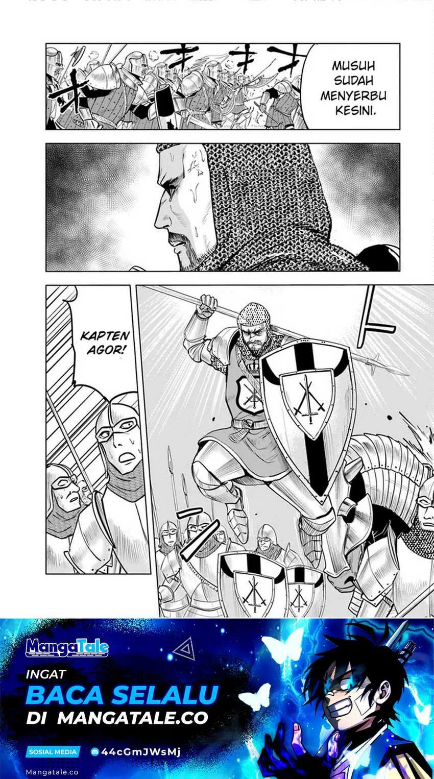 Chapter 50 - halaman 13