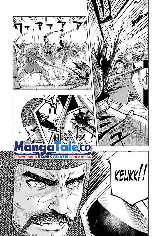 Chapter 50 - halaman 14