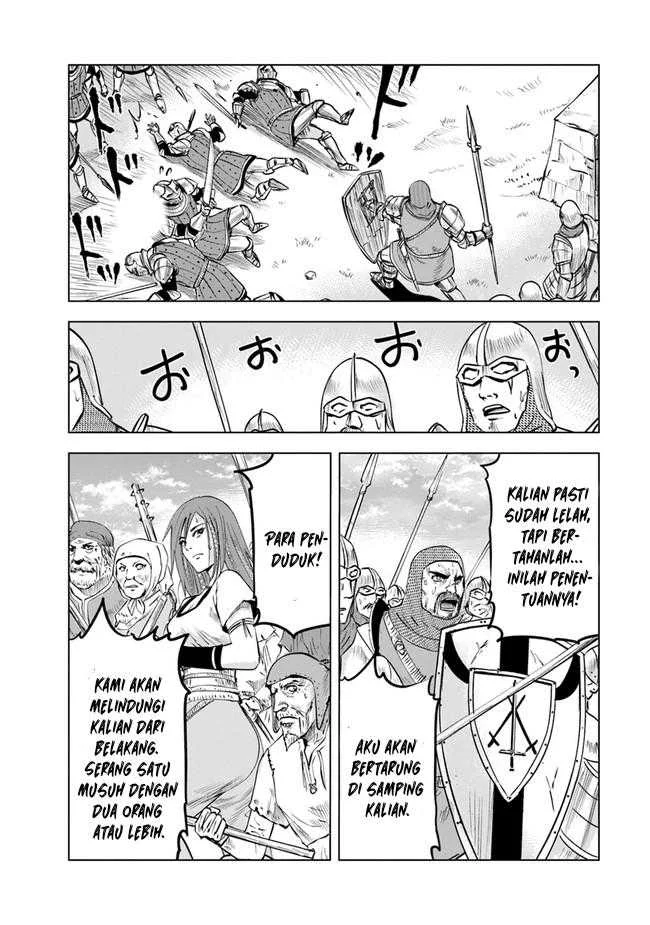 Chapter 50 - halaman 15