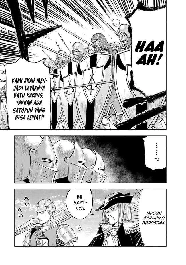 Chapter 50 - halaman 16