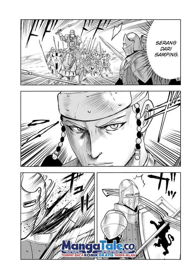 Chapter 50 - halaman 17