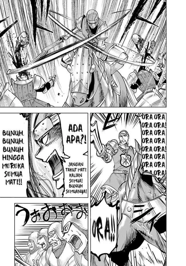 Chapter 50 - halaman 18