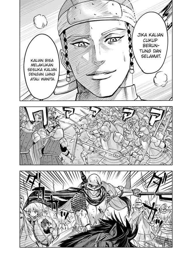 Chapter 50 - halaman 19