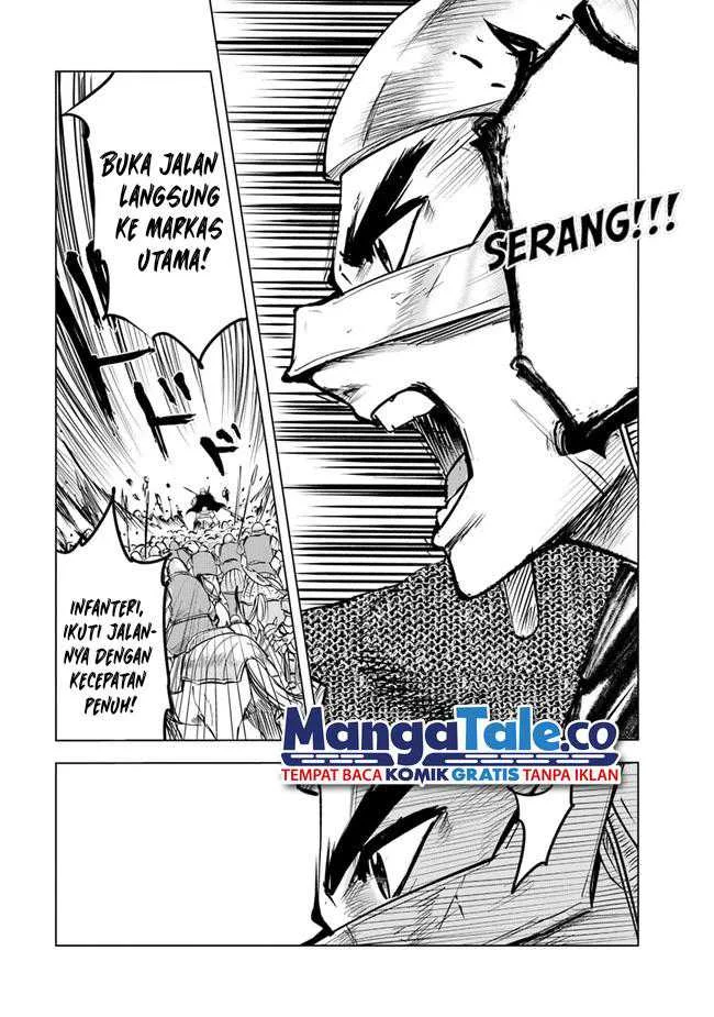 Chapter 50 - halaman 20