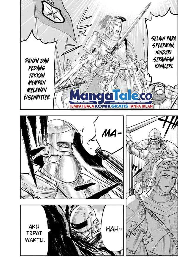 Chapter 50 - halaman 23
