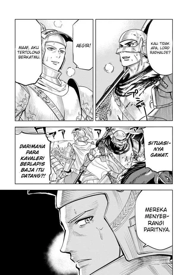 Chapter 50 - halaman 24