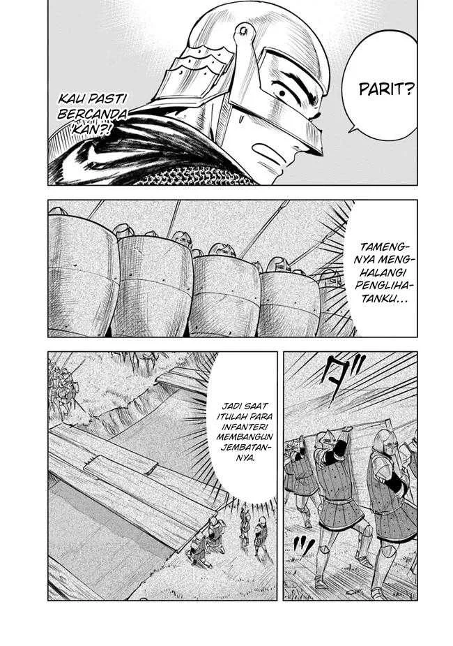 Chapter 50 - halaman 25