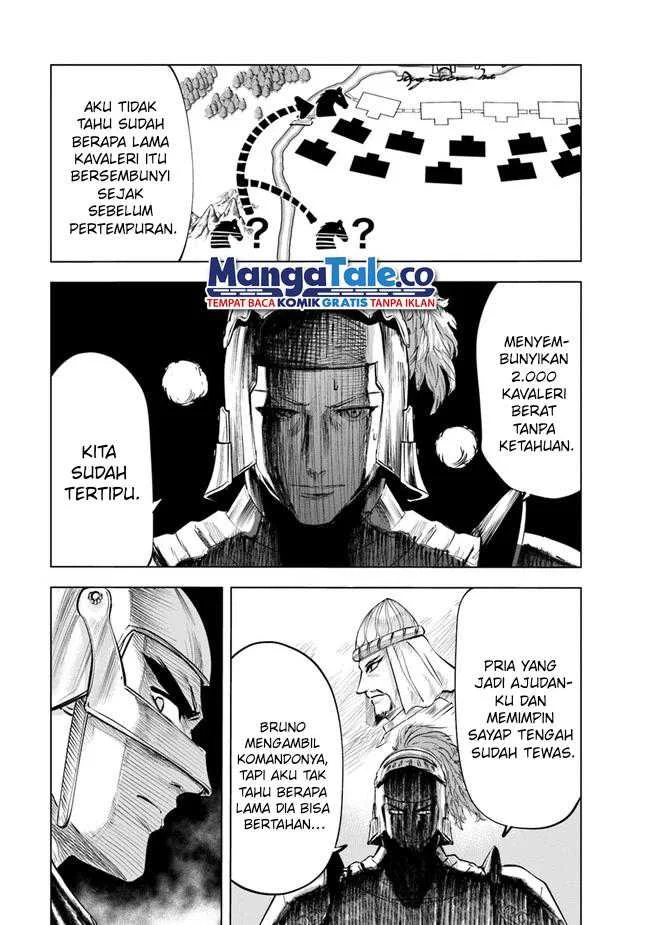 Chapter 50 - halaman 26