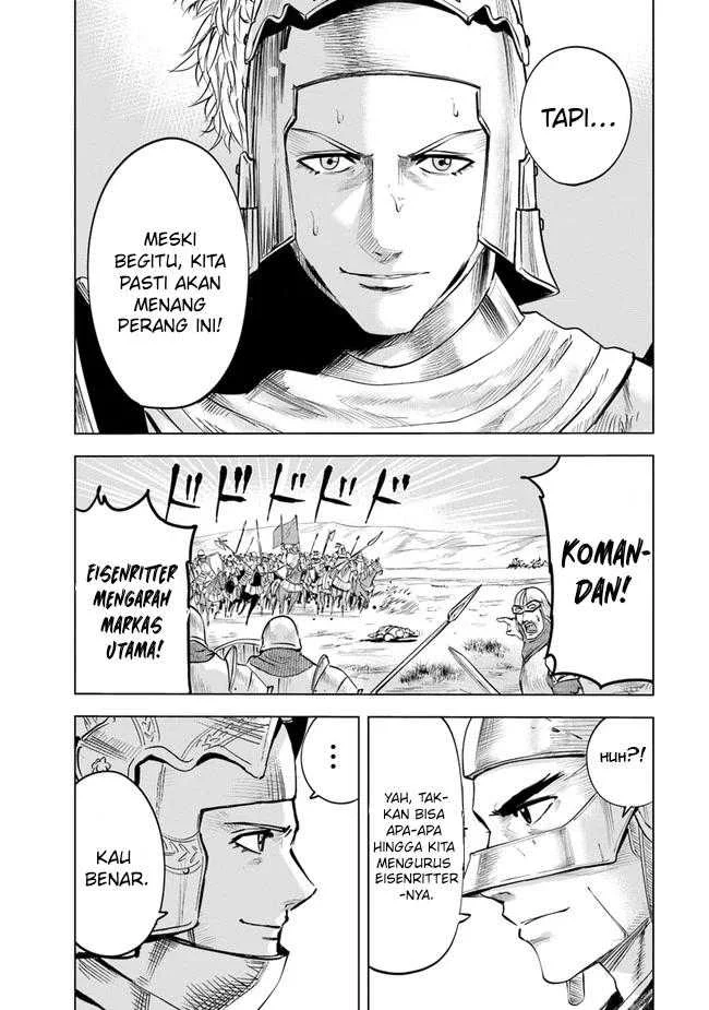 Chapter 50 - halaman 27