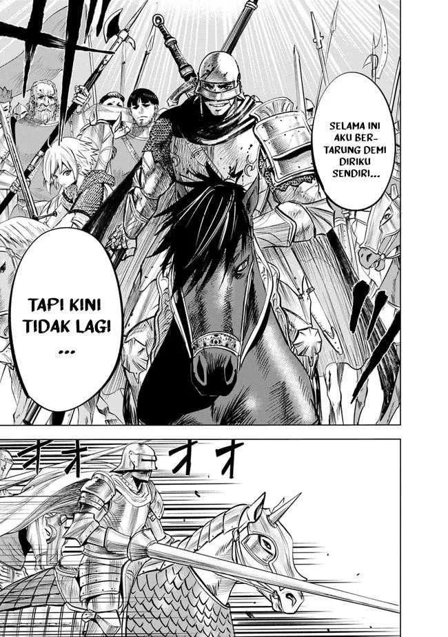 Chapter 50 - halaman 28