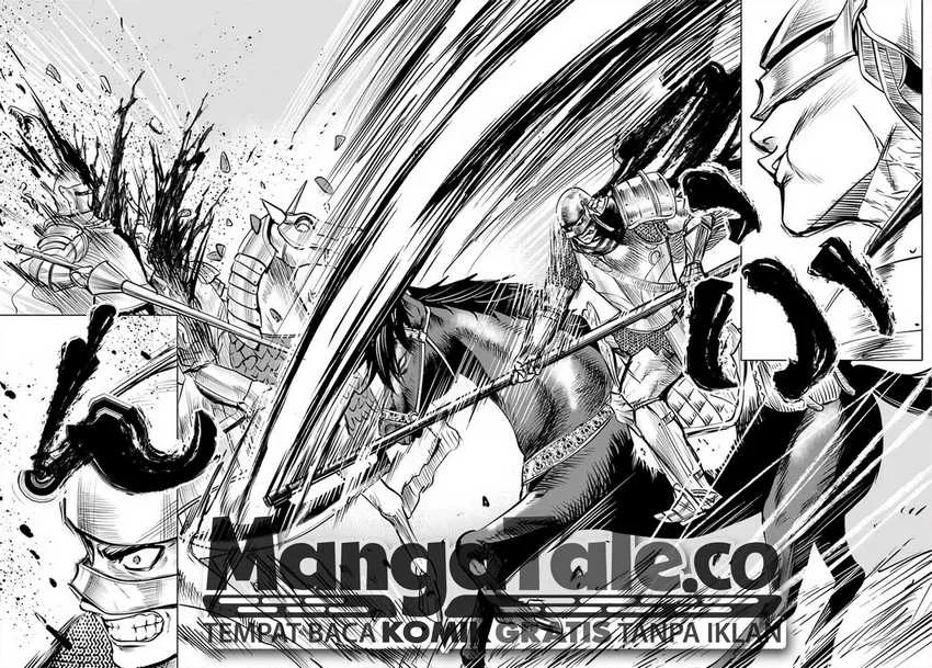 Chapter 50 - halaman 29