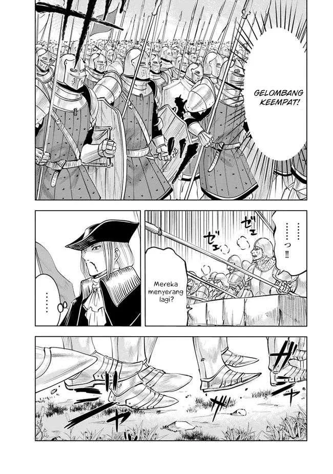 Chapter 50 - halaman 3