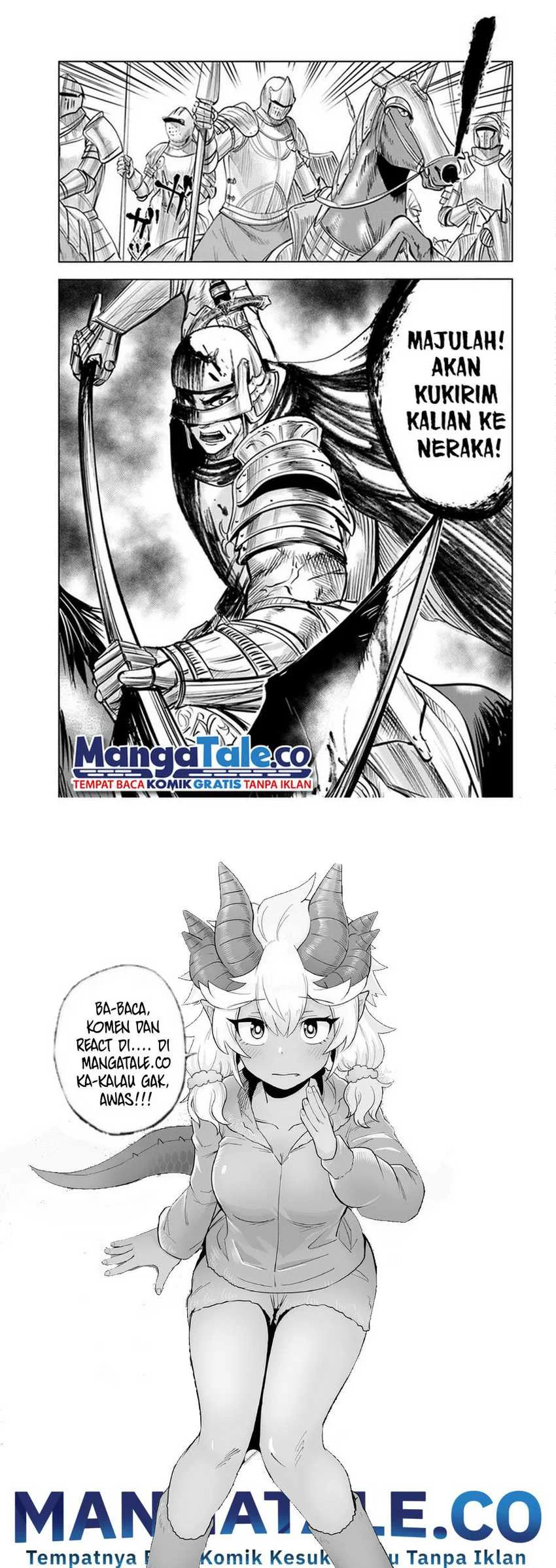 Chapter 50 - halaman 30