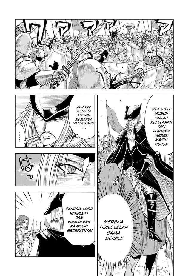 Chapter 50 - halaman 4