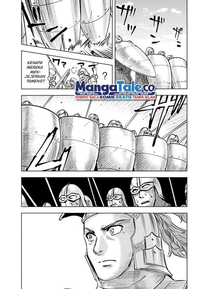 Chapter 50 - halaman 5