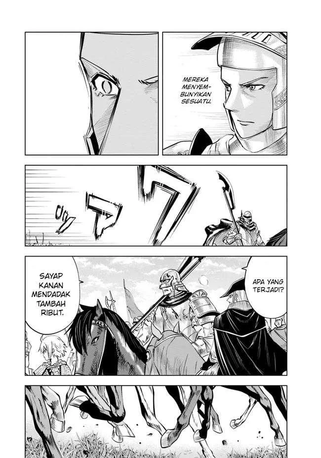Chapter 50 - halaman 6