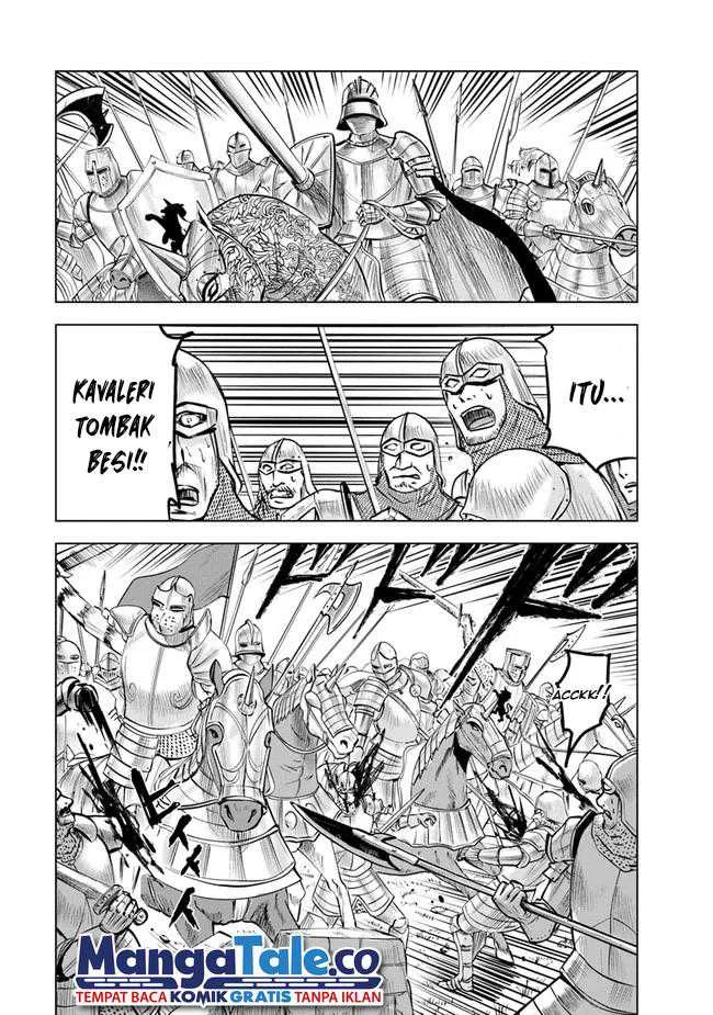 Chapter 50 - halaman 8