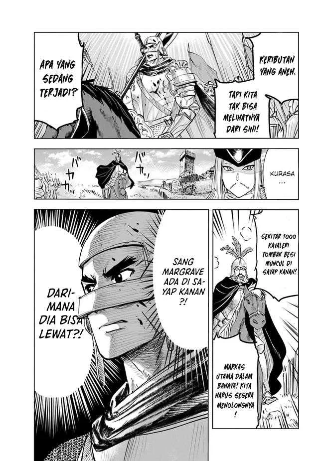 Chapter 50 - halaman 9