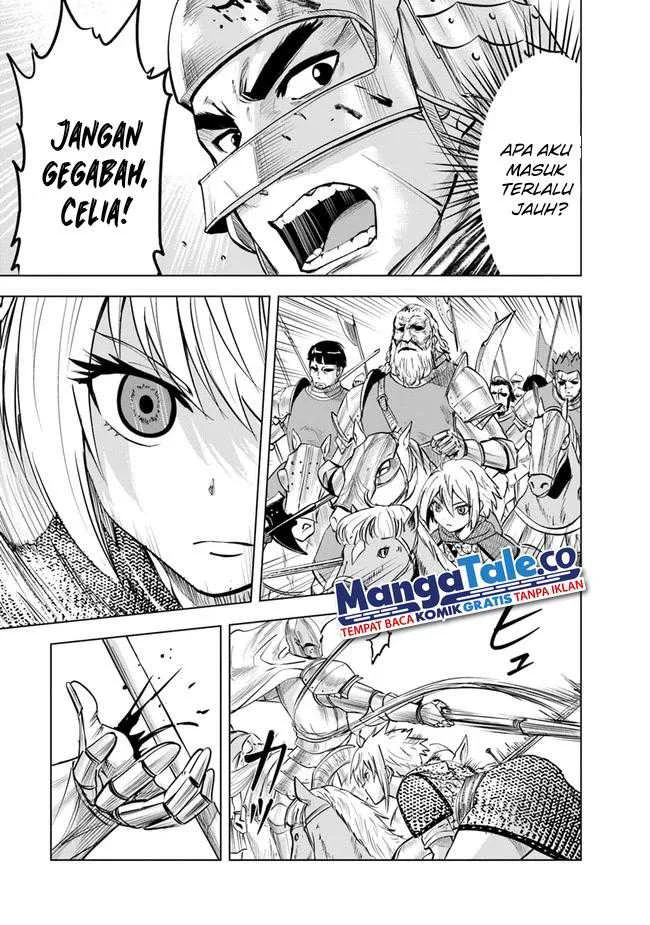 Chapter 51 - halaman 10