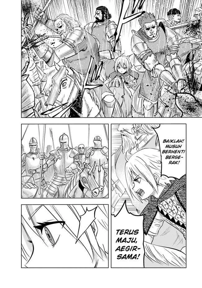 Chapter 51 - halaman 11