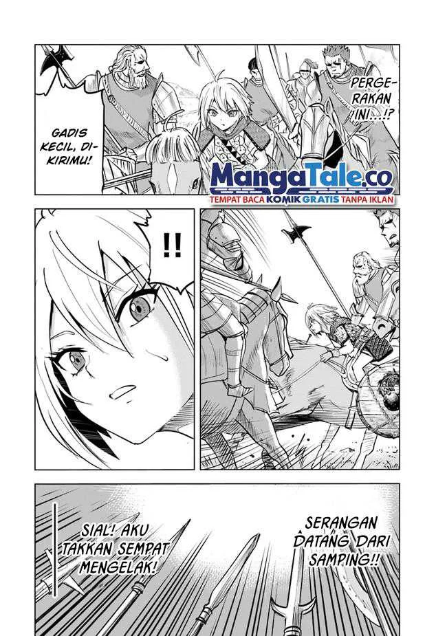 Chapter 51 - halaman 12