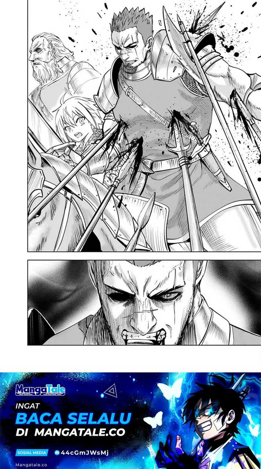 Chapter 51 - halaman 13