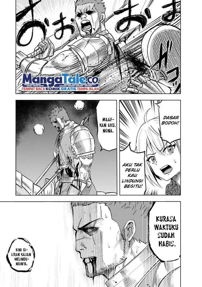 Chapter 51 - halaman 14