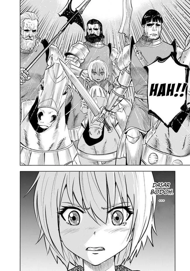 Chapter 51 - halaman 15