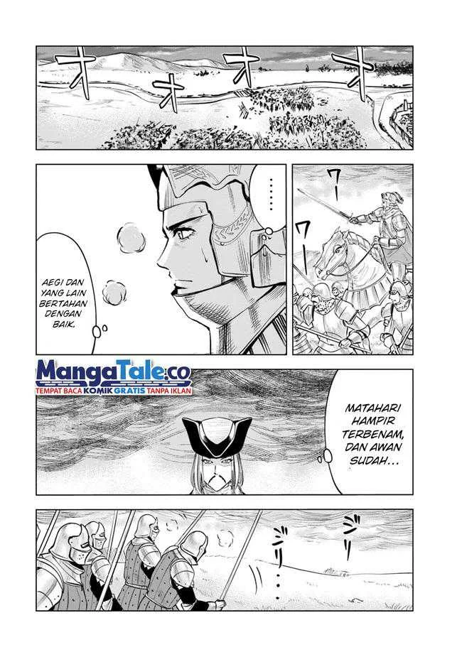 Chapter 51 - halaman 16