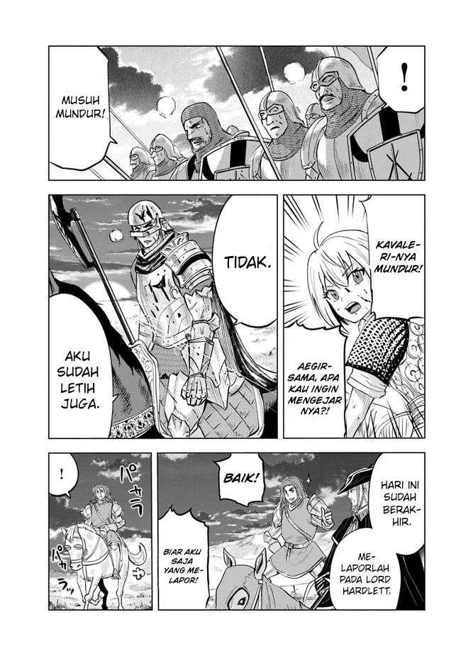 Chapter 51 - halaman 17