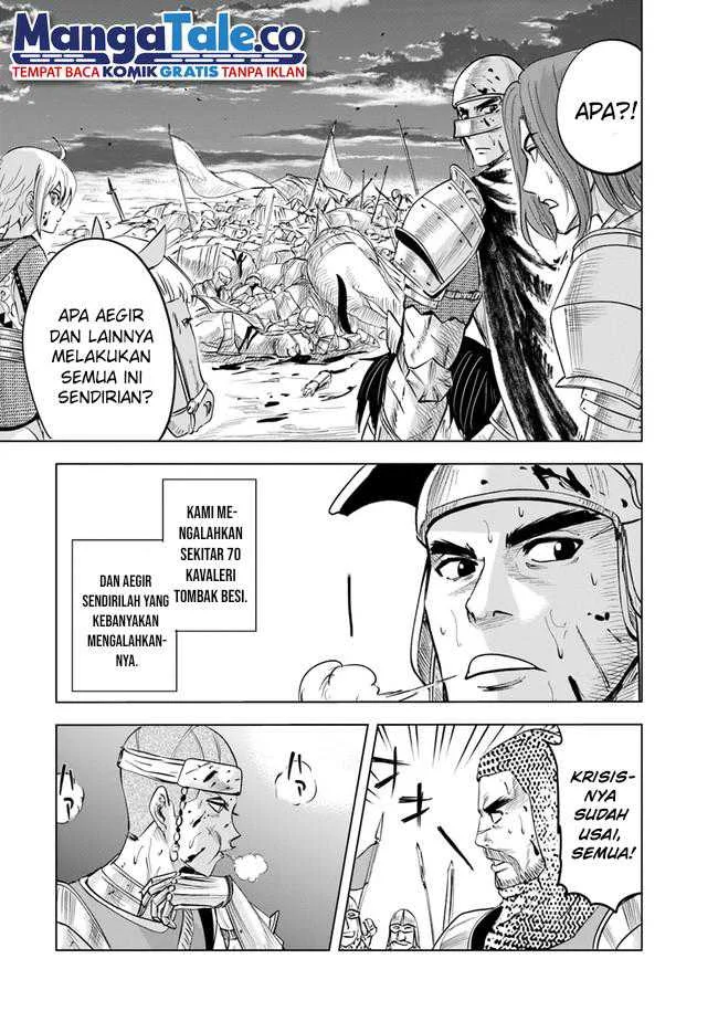 Chapter 51 - halaman 18