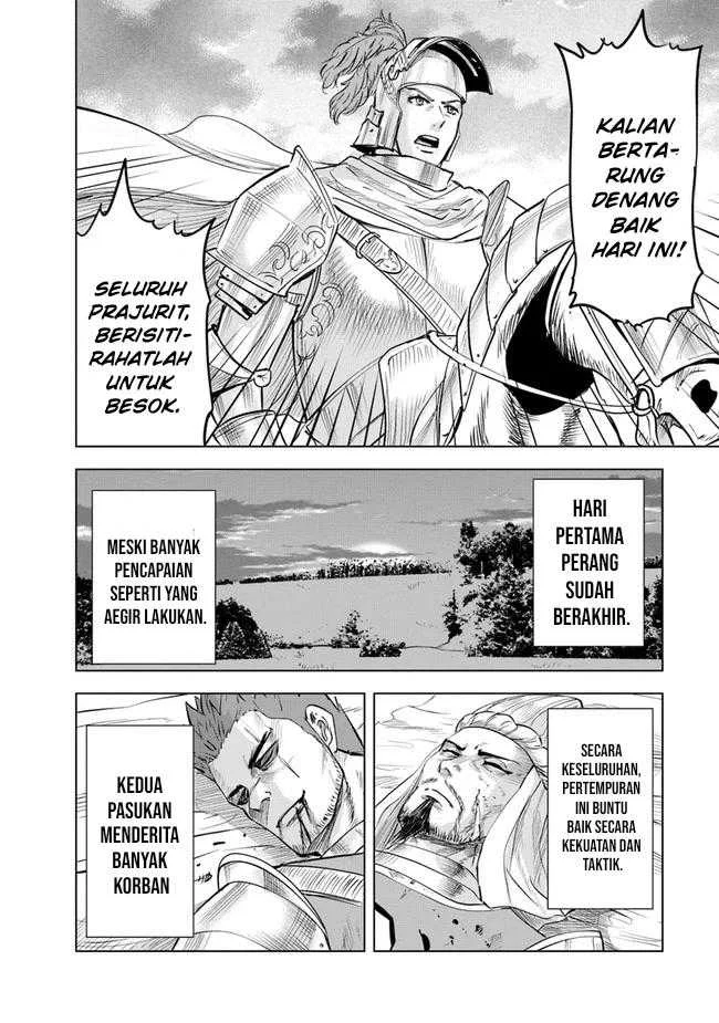 Chapter 51 - halaman 19