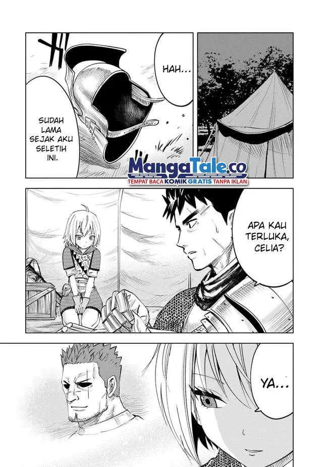Chapter 51 - halaman 20