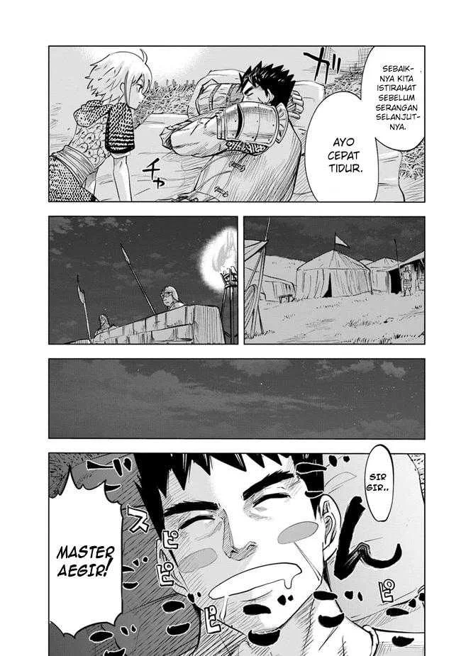 Chapter 51 - halaman 21