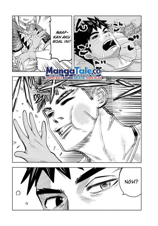 Chapter 51 - halaman 22