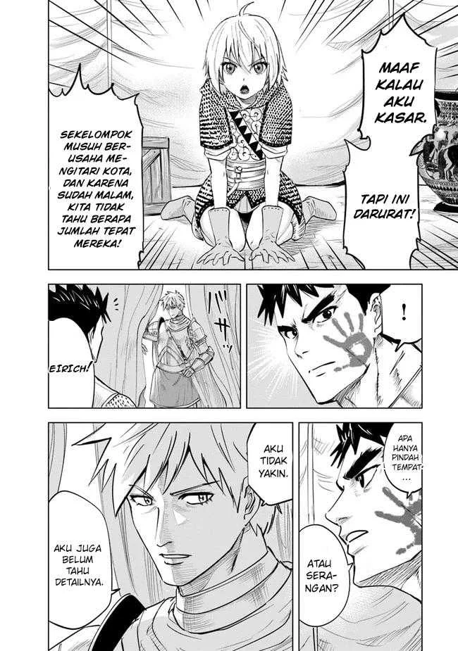 Chapter 51 - halaman 23