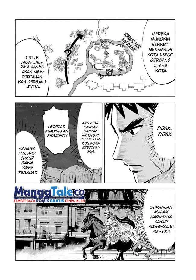 Chapter 51 - halaman 24