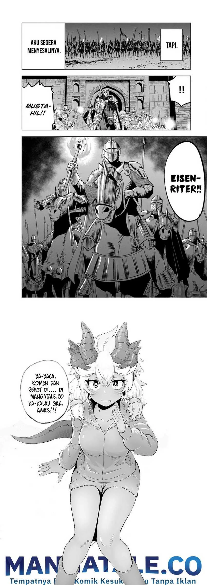 Chapter 51 - halaman 25