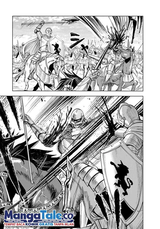 Chapter 51 - halaman 4